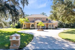 13950 SMOKERISE COURT, ORLANDO, FL 32832 - MLS#MFRO6354884