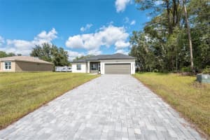1663 167TH STREET, OCALA, FL 34473 - MLS#MFRO6354885