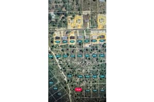 1400 CHICKADEE STREET, LAKE PLACID, FL 33852 - MLS#MFRO6354886