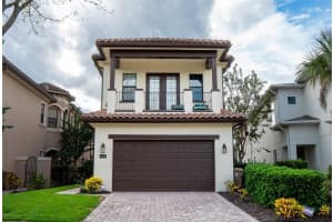 1028 CASTLE PINES COURT, REUNION, FL 34747 - MLS#MFRO6354887