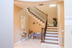 1028 CASTLE PINES COURT, REUNION, FL 34747 - MLS#MFRO6354887