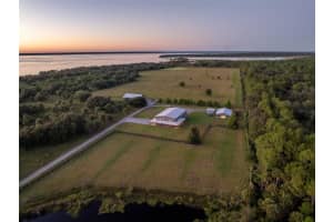 859 MORGAN ALDERMAN ROAD, MIMS, FL 32754 - MLS#MFRO6354888