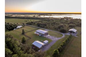 859 MORGAN ALDERMAN ROAD, MIMS, FL 32754 - MLS#MFRO6354888