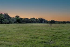 859 MORGAN ALDERMAN ROAD, MIMS, FL 32754 - MLS#MFRO6354888