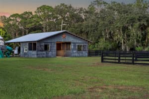 859 MORGAN ALDERMAN ROAD, MIMS, FL 32754 - MLS#MFRO6354888