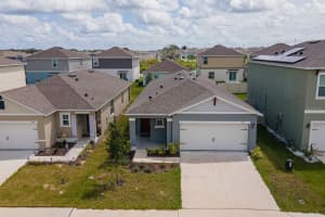 1181 CASCADES AVENUE, DAVENPORT, FL 33837 - MLS#MFRO6354889