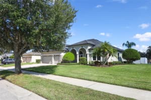 2140 TURKEY OAK COURT, OVIEDO, FL 32766 - MLS#MFRO6354892