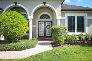 2140 TURKEY OAK COURT, OVIEDO, FL 32766 - MLS#MFRO6354892