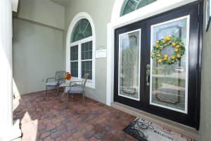 2140 TURKEY OAK COURT, OVIEDO, FL 32766 - MLS#MFRO6354892