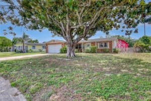 4310 Elliot Ave, TITUSVILLE