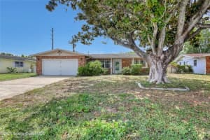 4310 ELLIOT AVENUE, TITUSVILLE, FL 32780 - MLS#MFRO6354893