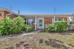 4310 ELLIOT AVENUE, TITUSVILLE, FL 32780 - MLS#MFRO6354893