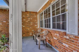 4310 ELLIOT AVENUE, TITUSVILLE, FL 32780 - MLS#MFRO6354893