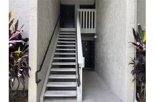 136 SPRINGWOOD CIRCLE, LONGWOOD, FL 32750 - MLS#MFRO6354894