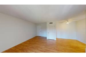 136 SPRINGWOOD CIRCLE, LONGWOOD, FL 32750 - MLS#MFRO6354894