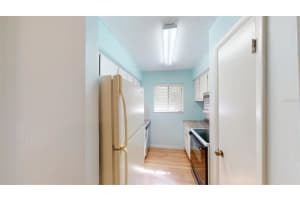 136 SPRINGWOOD CIRCLE, LONGWOOD, FL 32750 - MLS#MFRO6354894