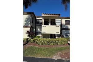 6062 Willowpionte Cir #203, ORLANDO