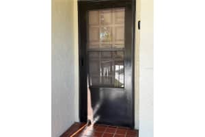 6062 WILLOWPIONTE CIRCLE, ORLANDO, FL 32822 - MLS#MFRO6354895