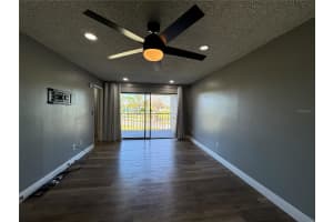 6062 WILLOWPIONTE CIRCLE, ORLANDO, FL 32822 - MLS#MFRO6354895