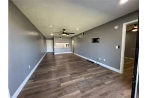 6062 WILLOWPIONTE CIRCLE, ORLANDO, FL 32822 - MLS#MFRO6354895