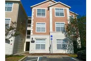 12861 MADISON POINTE CIRCLE, ORLANDO, FL 32821 - MLS#MFRO6354898