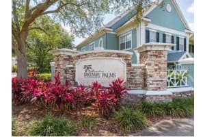 12861 MADISON POINTE CIRCLE, ORLANDO, FL 32821 - MLS#MFRO6354898