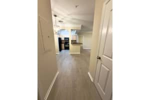 12861 MADISON POINTE CIRCLE, ORLANDO, FL 32821 - MLS#MFRO6354898