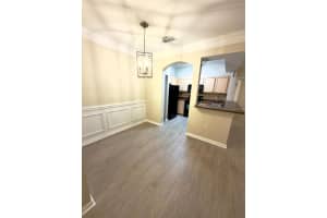 12861 MADISON POINTE CIRCLE, ORLANDO, FL 32821 - MLS#MFRO6354898