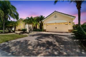 4119 Navigator Way, KISSIMMEE