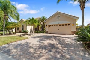 4119 NAVIGATOR WAY, KISSIMMEE, FL 34746 - MLS#MFRO6354899