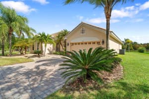 4119 NAVIGATOR WAY, KISSIMMEE, FL 34746 - MLS#MFRO6354899