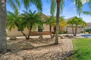 4119 NAVIGATOR WAY, KISSIMMEE, FL 34746 - MLS#MFRO6354899