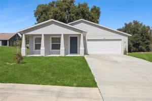 1605 Mayaro Ct, MASCOTTE