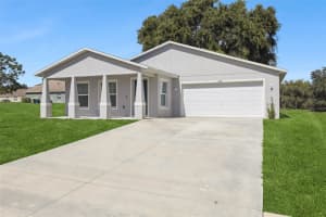 1605 MAYARO COURT, MASCOTTE, FL 34753 - MLS#MFRO6354900