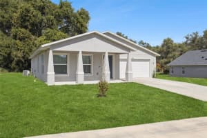 1605 MAYARO COURT, MASCOTTE, FL 34753 - MLS#MFRO6354900