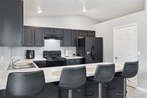 1605 MAYARO COURT, MASCOTTE, FL 34753 - MLS#MFRO6354900