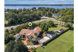 2828 INGEBORG COURT, WINDERMERE, FL 34786 - MLS#MFRO6354903