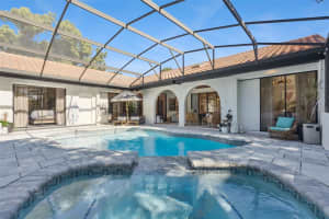 2828 INGEBORG COURT, WINDERMERE, FL 34786 - MLS#MFRO6354903