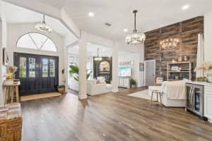 2828 INGEBORG COURT, WINDERMERE, FL 34786 - MLS#MFRO6354903