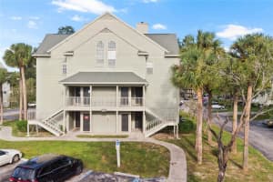 6142 Westgate Dr #103, ORLANDO