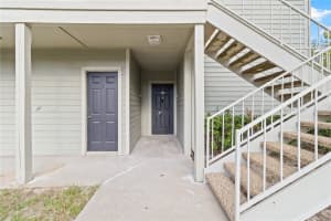 6142 WESTGATE DRIVE, ORLANDO, FL 32835 - MLS#MFRO6354905