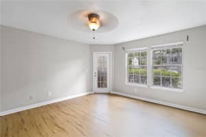 6142 WESTGATE DRIVE, ORLANDO, FL 32835 - MLS#MFRO6354905