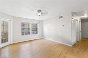 6142 WESTGATE DRIVE, ORLANDO, FL 32835 - MLS#MFRO6354905