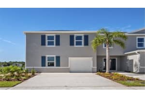 2734 Golden Trout Ln, EDGEWATER