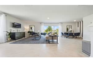 2734 GOLDEN TROUT LANE, EDGEWATER, FL 32141 - MLS#MFRO6354906