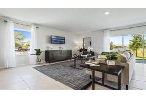 2734 GOLDEN TROUT LANE, EDGEWATER, FL 32141 - MLS#MFRO6354906