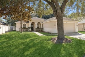 3042 Wild Pepper Ave, DELTONA