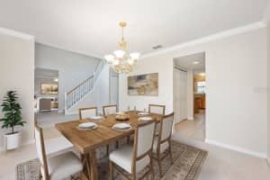 541 YELLOW TAIL PLACE, CHULUOTA, FL 32766 Sold 12/23/25