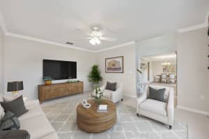 541 YELLOW TAIL PLACE, CHULUOTA, FL 32766 Sold 12/23/25