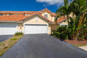 104 Joe Pl #14, CAPE CANAVERAL